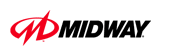 Midway Amusement Games, LLC