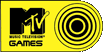 MTV Games