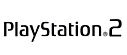 PlayStation 2