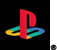 Sony Computer Entetainment America