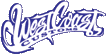West Coast Customs